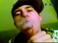Bracia Balkonscy - Call It Minimal (Viva)