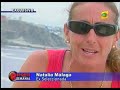 REPORTE SEMANAL-OLIMPICAMENTE EN CRISIS PARTE 1