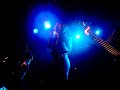 Epica - Mother of Light (Live @ Doornroosje \