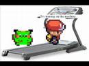 Spoof Pokemon 11 by Alex, The Star Wars Spoof