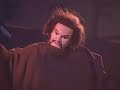 New Ver.[Bunraku]The Life of Jesus(with English cap)