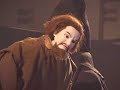 [GOSPEL in Bunraku]The Life of Jesus(with English caption)(Japanese puppets)