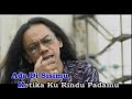 Cinta Mu Mekar Di Hati