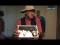 cap gun collection 4 three cap gun collection 4 three