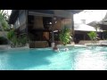 Rasananda Resort, Koh Phangan, Thailand