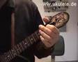 Ringtone Jazz - Ukulele Workshop