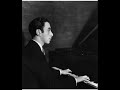 Anatole Kitain: Rachmaninoff Elegie