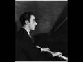 Anatole Kitain: Rachmaninoff Elegie