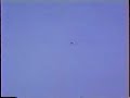 RC Bi-Plane Crash RC Bi-Plane Crash
