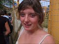 Horsforth school flamingo land trip