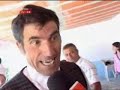 Liga dos Ultimos- Visconde daAp�lia(do melhor)