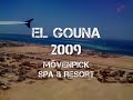 El Gouna - Mövenpick spa & resort