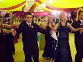 STUDNI�WKA 2008 W MO?KACH - POLONEZ I WALC