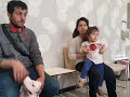 Click to View : YAPIŞIK PARMAK (SİNDAKTİLİ) Ameliyat sonrası hasta yakını görüşleri
