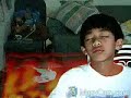 effects