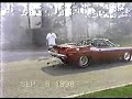1000hp-hemi-challenger-burnouts.html