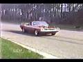 1000hp-Hemi-challeng
