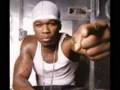 50-Cent-ft-Mully-Man