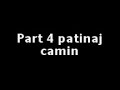 patinaj artistic camin c2 spiru haret bucuresti