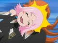 sort of random Bleach parodies! sort of random Bleach parodies!