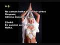 �ekyatedebiyati-1