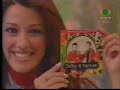 Apresentação da dupla Delley e Dorivan no programa Sabadaço (Band), em 2005.Site da dupla: www.delleyedorivan.com.br