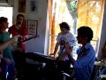 videos de Banda Black Roadie