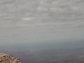 En la cumbre