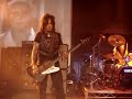 SIXX:A.M. 7-16-07 Pray For Me