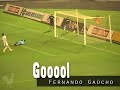 Gol de Adap Galo 1x0 Engenheiro Beltrão Gol de Adap Galo 1x0 Engenheiro Beltrão