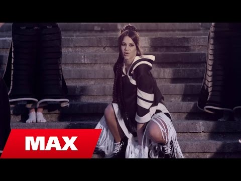 shkarko muzik shqip 2015 shkarko muzik shqip 2015
