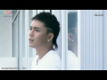 Đau Lòng Anh Nhớ Em - Khang Luân