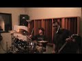 Copious-Improvisation