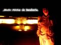 Noche Mística de Bandurria, Huacho