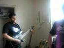 Jammage