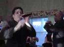 AnthonyAce DJ Bar Mitzvah Sweet16 Disc Jockey Mobile Entertainment New York