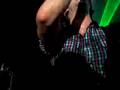 Assistir ao v�deo