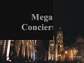 09 Premios Oye.wmv 09 Premios Oye.wmv