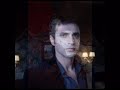 Candan Erçetin - Teoman - Kim