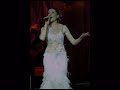 Candan Erçetin - Teoman - Kim