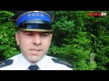 Pokaz i zawody zabytkowych sikawek konnych