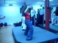 Reggaeton-20-09-08