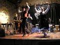 alboka-ipar-haizea.html