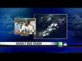 Raw Video: CHP Press Conference About Crash
