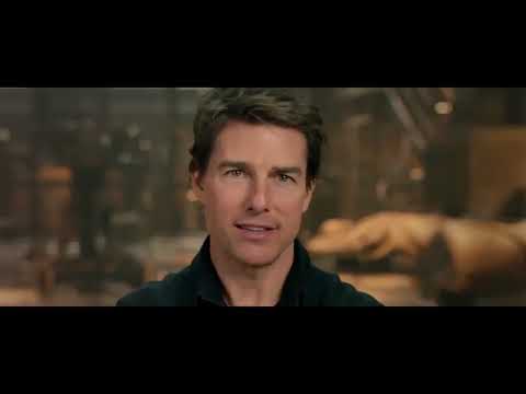 Inside Look - Featurette Inside Look (English)