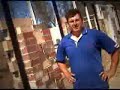 HIA Apprentices HIA Apprentices