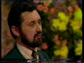 Songs of Praise from Horsham, 1981 - Part 3 Songs of Praise from Horsham, 1981 - Part 3