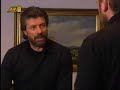 greek parody-Ths kariolas maxairia greek parody-Ths kariolas maxairia