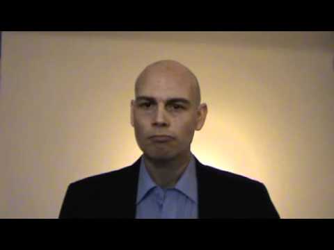 how to control stress