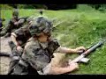 Swiss Army Tank Grenadier 1/2 Swiss Army Tank Grenadier 1/2